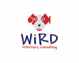 https://www.logocontest.com/public/logoimage/1576367097WiRD Veterinary Consulting P.png